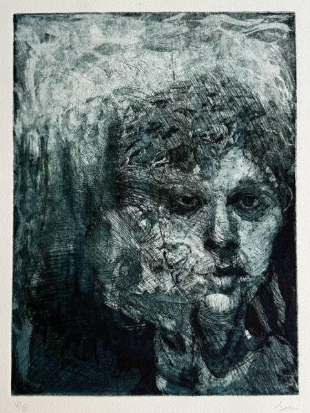 Liminal