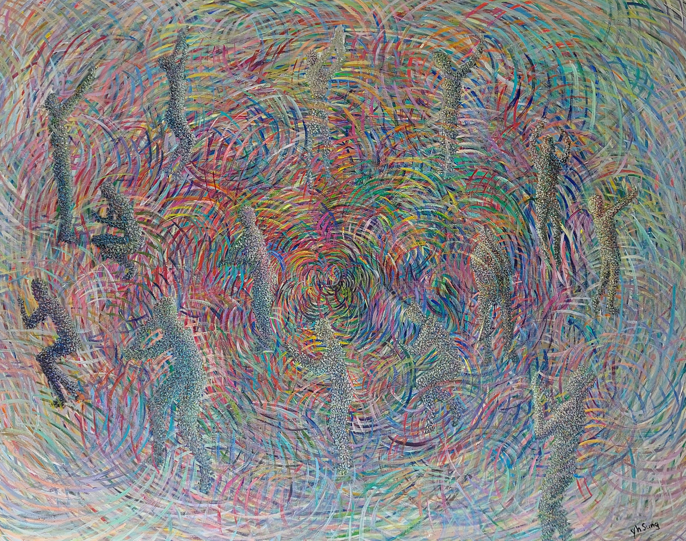 ekphra